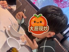 -任兴记(定西路店)