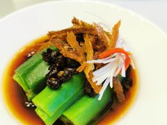 -一澜江宴·江景地标楚菜(江滩公园店)