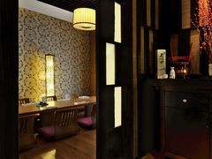 I.Z.K.Y. 日式居酒屋贵宾包房-上海国丰酒店