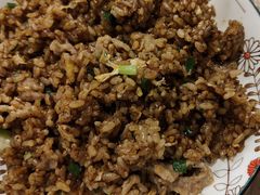 -阿勇鲁肉饭(龙茗路店)