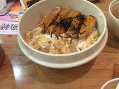 -元通寿司(地标店)