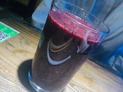 -D STAR COFFEE帝星咖啡