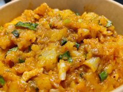 -丁家坡洋芋·观音桥好吃街A区(全国总店)