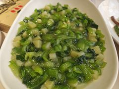 -老客站酒楼(金花南路店)