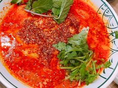 -云海肴云南菜(青浦宝龙店)