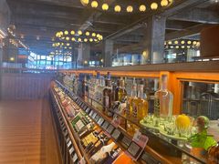 -COMMUNE幻师(上邦百汇城店)