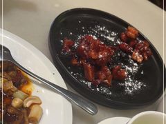 -金鼎轩(方庄天坛店)