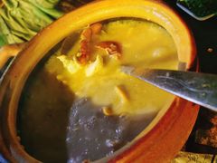 -一粥(华侨城创意文化园店)