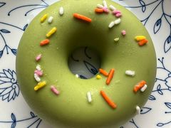 -好利来(团结湖店)