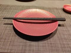 -满来寿喜烧(金虹桥店)