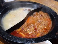 -小板凳·锦州烧烤(高新区店)