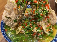 -曼谷食堂·泰国家庭料理