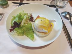 -北京三里屯CHAO酒店