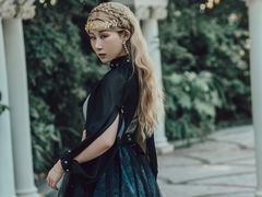 -上海安亭别墅花园酒店