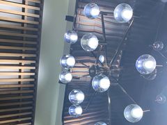 -海鲜e族(马王堆店)