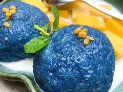 -长勺子东南亚(街道口店)