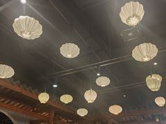 -壹盏灯(惠农店)