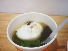 -家宴·灌蛋·沙茶面(曾厝垵店)
