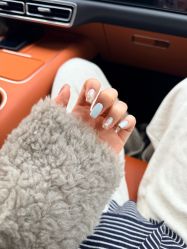 -尤米一站式美甲美睫