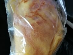 -麦的多生日蛋糕(龙湖三千店)