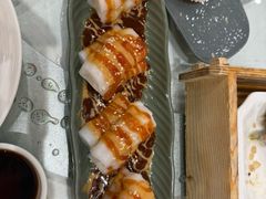 -广州酒家(昌岗地铁站店)