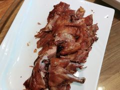 -三姐妹餐厅(曲江店)