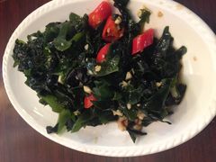 -宝旺姜母鸭(顶澳仔猫街店)