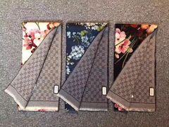-Gucci(北京金融街购物中心店)