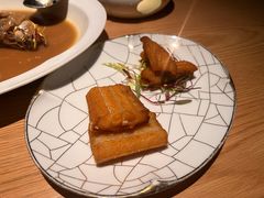 -新荣记(西溪湿地店)