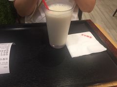 -永和大王(浦东南路店)