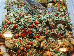 -合记汕头牛肉店(嘉禾路店)