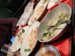 -佐度王子扒房(天鹅湖店)