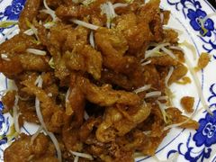 -九河居(荔湾路店)