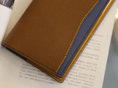 -猛犸手作·皮具·diy团建·礼品定制(新华路店)
