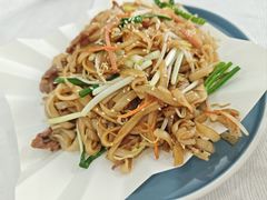 -江海酒家(赤岗店)