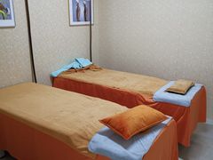 -永太盲人按摩(福田店)