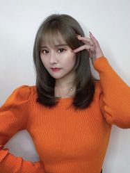 -飞梵造型
