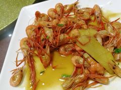 -天目湖刘老四农庄