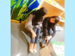 -火吧PTV聚会餐厅(10号店)