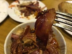 -章李氏夫妻肺片(经八路店)