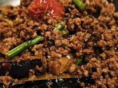 -滇道云南特色料理(康定路店)