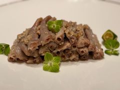 -炳胜公馆(珠江新城店)