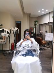 -崇尚GAVIN STYLE臻选