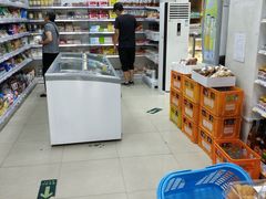 -百年义利(东直门店)