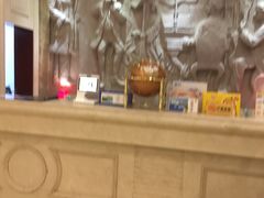 -维也纳酒店(北海银滩店)