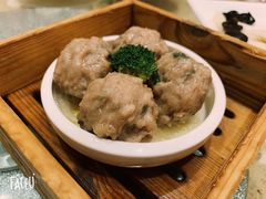 -正哥点心皇子(阳江新达城店)