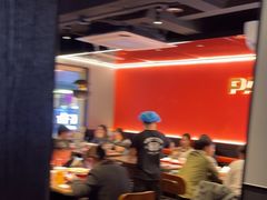 -胖哥俩肉蟹煲(杭州下沙学林街店)