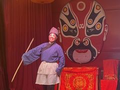 -老灶房-四川土菜(铁牛广场店)