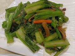 -佛有缘·32年老字号(广州首店)