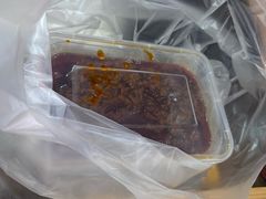 -盛唐府乾州酸汤面